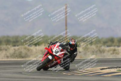 media/Jan-30-2026-2WTD (Fri) [[9b24c6d623]]/2-A Group/Session 3 (Turn 16)/